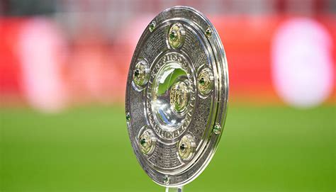 quote deutscher meister|bundesliga meister quoten.